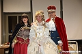 VBS_10368 - Investitura Re Peperone e Bela Povronera Carnevale di Carmagnola 2025